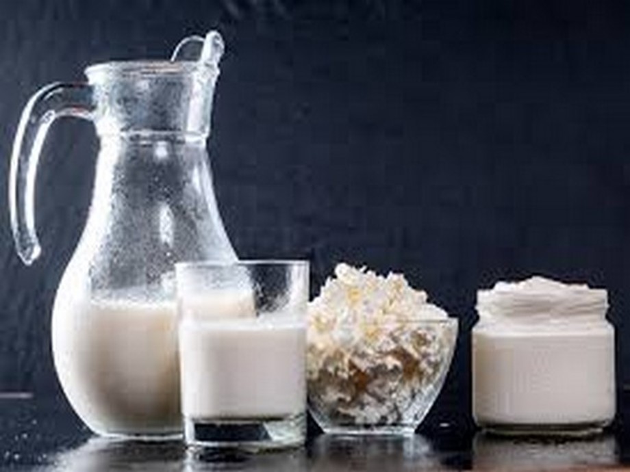 DSM to acquire dairy solutions provider CSK for US$166m