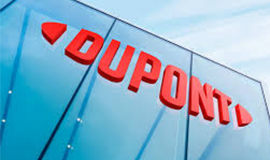 IFF to Merge with DuPont’s Nutrition & Biosciences Business