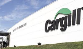 Cargill reveals ag-tech survey results
