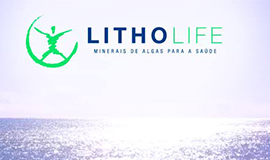 Quais as diferenças entre os tipos de cálcio para suplementação?