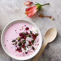 Sugar reduction culture: Sweetening the deal with culture- and enzyme-based solutions