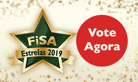 Estrelas da FiSA 2019