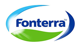 Fonterra buys $19m stake in Prolesur for 99.9% ownership