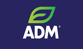 ADM Unveils Updated Corporate Identity