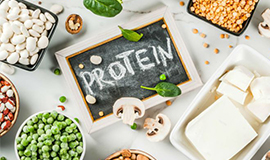 Advancing alternatives to meat: Tyson Foods sets up sustainable protein coalition