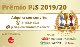 .Venha prestigiar os vencedores de 2019/20