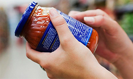 As Novas Regras de Rotulagem Nutricional dos Alimentos