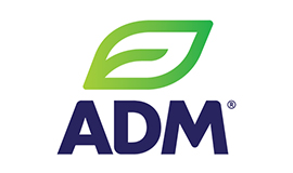 ADM Expands Solutions Capabilities with Addition of Cutting-Edge Botanical Provider Yerbalatina