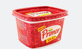 JBS compra marcas de margarina da Bunge no Brasil por R$ 700 milhões