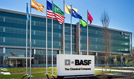 BASF conclui aquisição do negócio de poliamida da Solvay