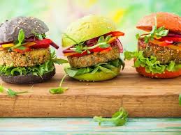 Bühler and Givaudan open plant-based innovation center tailored to Asia