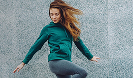 The new face of peptan®.com: Rousselot leads the way with the first comprehensive knowledge website in 8 languages on collagen peptides