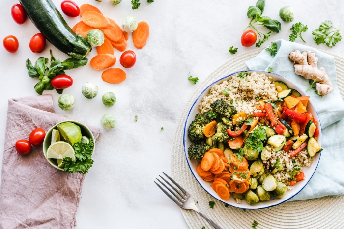 Mindful eating para tratar a obesidade: é possível?