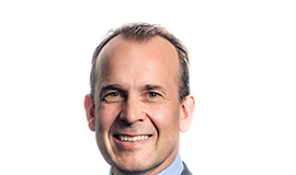 AAK reports growth in ingredients