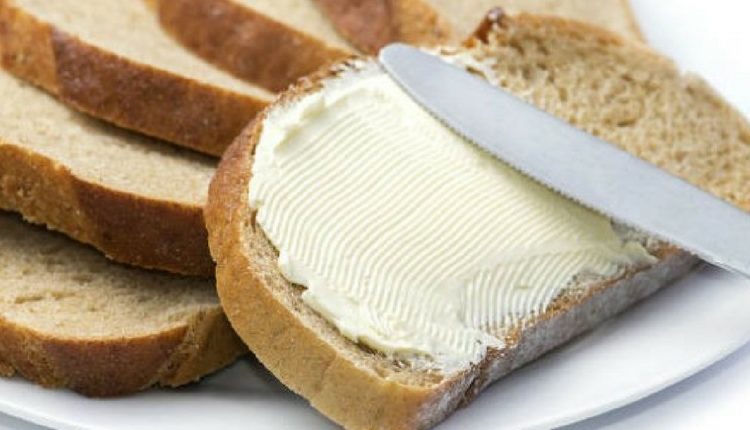 BRF faz aporte de R$ 2,5 milhões para reativar linha de margarinas em Uberlândia