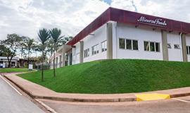 Minerva Foods lança programa Cliente + Minerva voltado para a distribuição