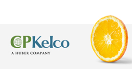 Response CP Kelco to Coronavirus (COVID-19)