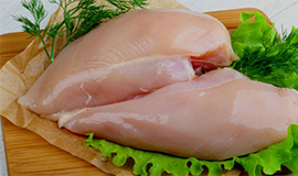 Kerry invests US$125m in “world-class” food manufacturing US facility