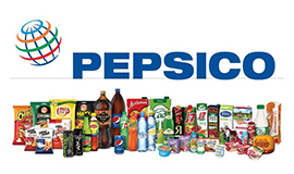 Em virtude do coronavírus, PepsiCo reforçou suas medidas de segurança