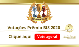 .TÁ VALENDO! Abertas as votações Prêmio Bis 2020/21