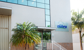 Comunicado Alibra Ingredientes frente à pandemia covid-19