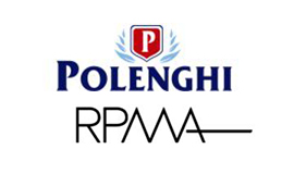 Polenghi anuncia doações em prol da solidariedade contra a Covid-19