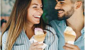 Quarentena: selecta e specialitá promovem ações online voltadas ao mercado sorveteiro