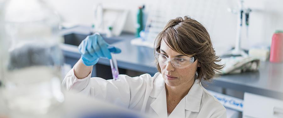 DuPont Nutrition & Biosciences Response to Coronavirus Disease (Covid-19) Prevention and Control