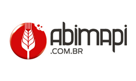 Indústrias de biscoitos, massas alimentícias e pães & bolos alcançam faturamento de R$ 36,7 bilhões em 2019