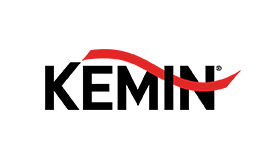 Medidas adotadas pela Kemin durante a crise do COVID-19