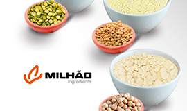 Por que as pulses são consideradas o alimento do futuro?