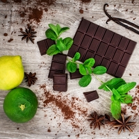 “Unlocking messages in chocolate:” Barry Callebaut exec flags sensory and hidden persuaders in cocoa