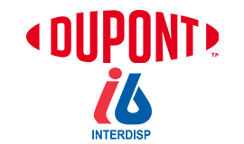 DuPont Nutrition & Biosciences Announces New Distribution Partnership with Interdisp JCS