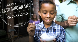 Atualização de negociação da tate & lyle para abril em relação ao covid-19