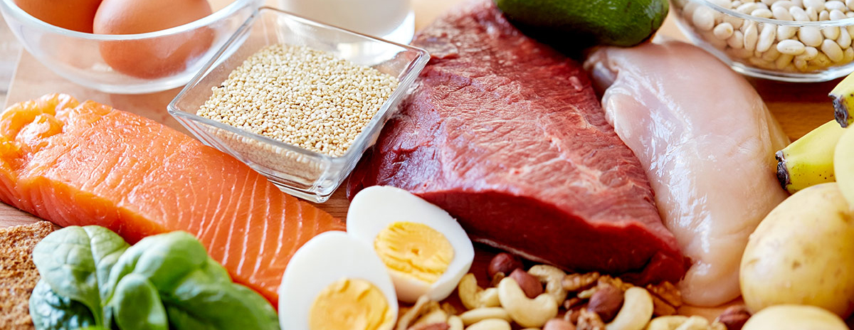 Sea-i® – sistema enzimático antimicrobiano natural para a indústria alimentícia