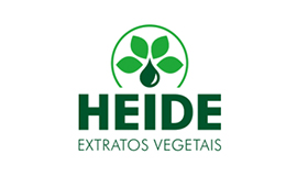 E-books Heide com o tema: Plantas e imunidade.