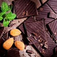 Barry Callebaut ramps up chocolate production for Asia Pacific market