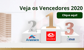 Conheça os vencedores do Perfil Corporativo 2020