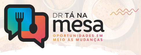 "Existe um desejo pelo novo e a indústria de alimentos não pode deixar que essa inovação não seja entregue para o consumidor", defende gerente de p&d – inovação da seara