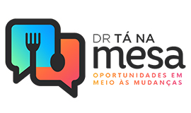 DR tá na mesa: cresce interesse de brasileiros por alimentos que ajudem na saúde e na imunidade