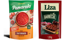 Cargill Tem Lançamentos e Guias para o Setor