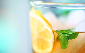 Tate & Lyle lança sweetener vantage™ – ferramenta inovadora de solução adoçante