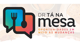 Gestão de pessoas em meio à pandemia abre hoje a 2ª semana de debates do fórum digital dr tá na mesa