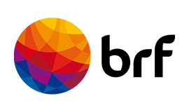 BRF é a nova signatária da emerging markets investors alliance