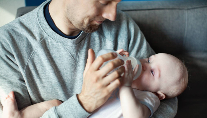 Chr. Hansen acquires Jennewein Biotechnologie GmbH to enter and lead the high-growth Human Milk Oligosaccharides market