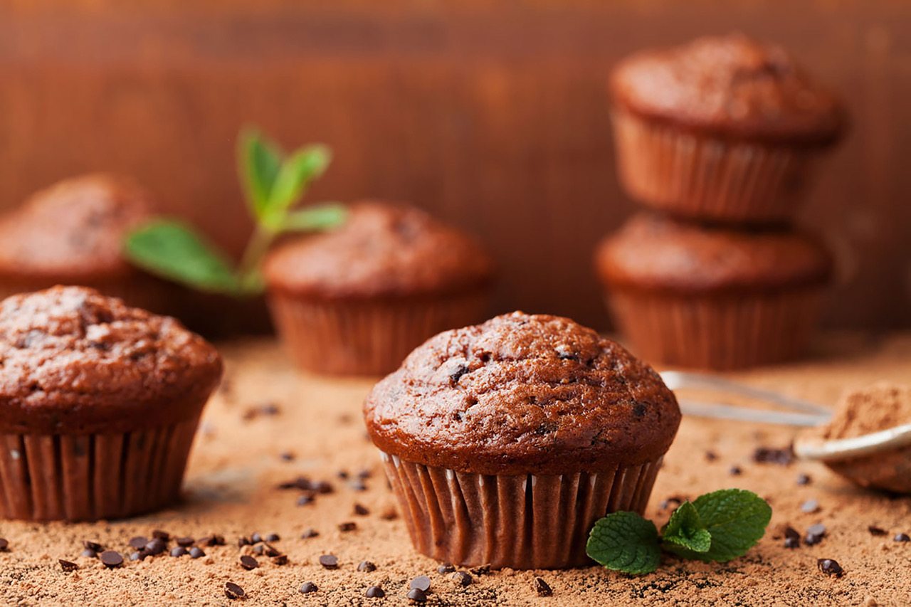 Emulsificantes alimentícios – a mistura perfeita!