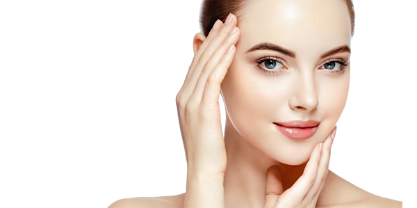 LAMINÊ® – Suplemento alimentar para cabelo, pele e unha