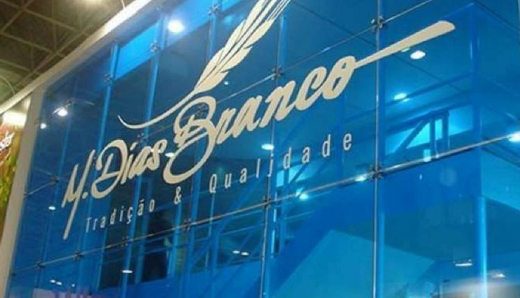 M. Dias Branco promove concurso para financiar startups