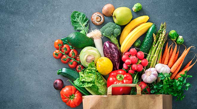 10º BHB food discute tendências do futuro para alimentos e bebidas