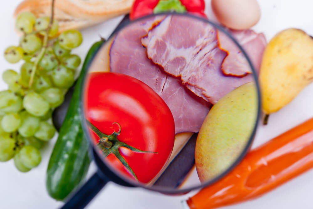 Segurança alimentar e segurança de alimentos – Qual o papel de cada um na qualidade final dos produtos?